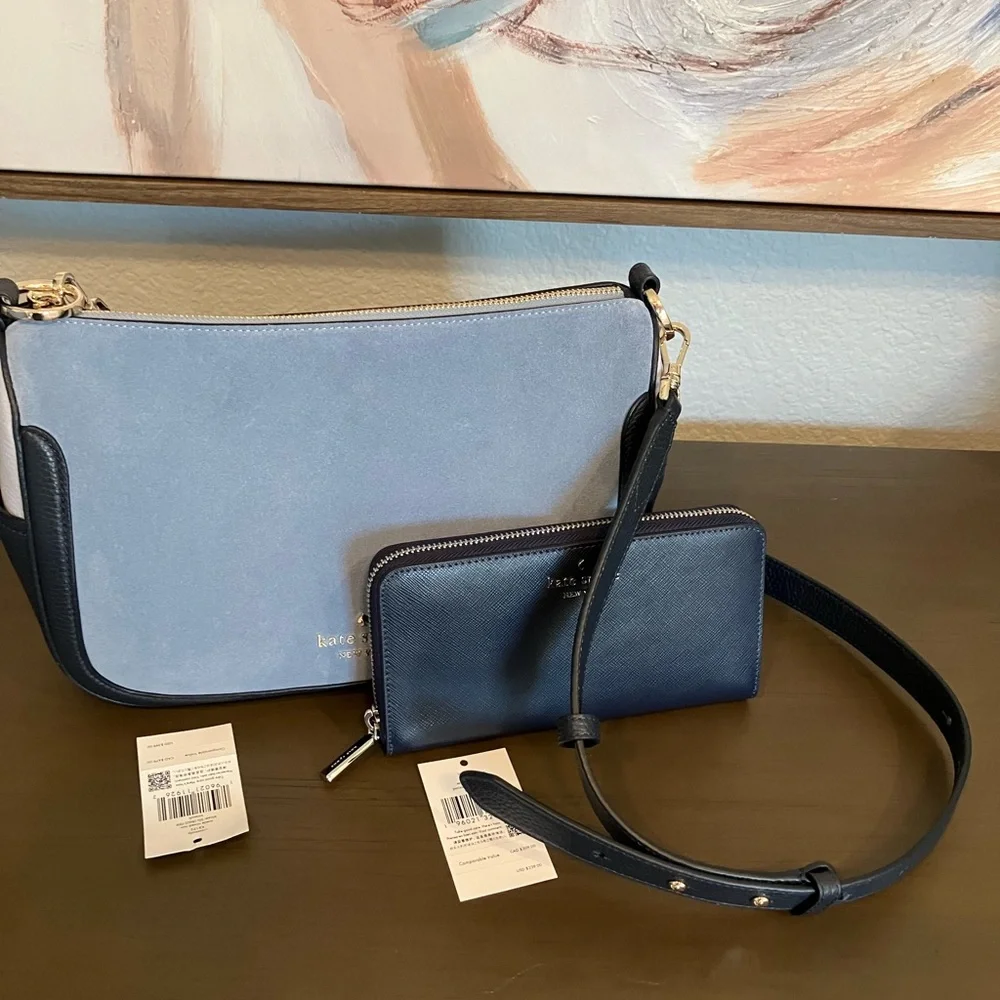 kate spade kate spade
